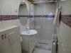 Triple rooms