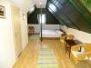 Family rooms