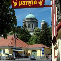 Bemutatkozás - Bazilika